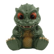 TOHO MONSTER SERIES ENSHRINED MONSTERS LITTLE GODZILLA A FIG