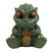 TOHO MONSTER SERIES ENSHRINED MONSTERS LITTLE GODZILLA B FIG