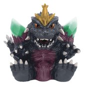 TOHO MONSTER SERIES ENSHRINED MONSTERS SPACE GODZILLA B FIG