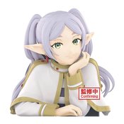 FRIEREN BEYOND JOURNEYS END BUST FRIEREN FIG