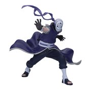NARUTO SHIPPUDEN VIBRATION STAR UCHIHA MADARA FIG