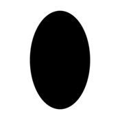 SAKAMOTO DAYS VIBRATION STARS SHISHIBA FIG