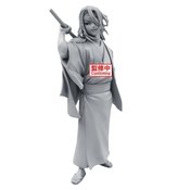 DEMON SLAYER KIMETSU NO YAIBA MAXIMATIC TENGEN UZUI FIG (NET