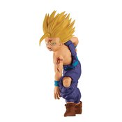 DRAGON BALL Z MATCH MAKERS SUPER SAIYAN SON GOHAN FIG