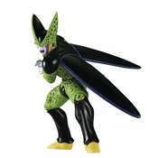 DRAGON BALL Z MATCH MAKERS FIG