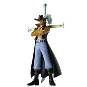 ONE PIECE DXF GRANDLINE SERIES EXTRA DRACULE.MIHAWK FIG (NET