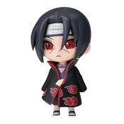 NARUTO SHIPPUDEN REPOPRIZE UCHIHA ITACHI FIG