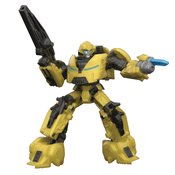 TRANSFORMERS ONE STUDIO SER DLX BUMBLEBEE AF