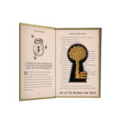 SKELTONS KEY TO THE CLASSICS KEY TO THE HUNDRED ACRE WOOD (N