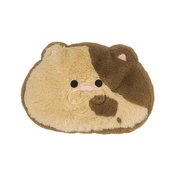 SPLATOON LIL JUDD 7IN FACE PLUSH (Net)