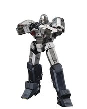 TRANSFORMERS ONE MDLX MEGATRON D16 AF