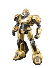 TRANSFORMERS ONE MDLX BUMBLEBEE B127 AF