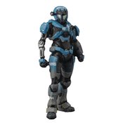 RE:EDIT HALO REACH KAT B-320 NOBLE TWO 1/12 SCALE PX FIG (NE