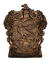 HARRY POTTER RAVENCLAW CREST BANK