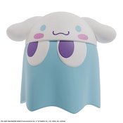 PAC-MAN X SANRIO CHIBICOLLECT GHOST CINAMOROLL FIG