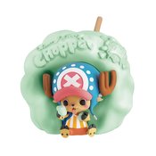 ONE PIECE TONY TONY CHOPPER CANDY MINT CHARACTER BANK