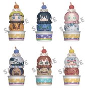 NARUTO SHIPPUDEN STACK UP & CHANGE FIG 6PC BMB DS