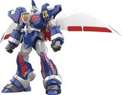 TETSUJIN28 FX MODEROID TETSUJIN28 & TETSUJIN17 PHOENIX KIT (