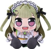 GODDESS OF VICTORY NIKKE KURIPAN PLUSHIE SODA