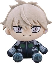 KAIJU NO 8 PLUSHIE RENO ICHIKAWA