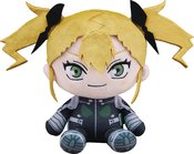 KAIJU NO 8 PLUSHIE KIKORU SHINOMIYA