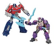 TRANSFORMERS ONE PRIME CHANGERS 8CT AF ASST 202401