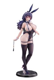 OBEDIENT HINA VERNA ILLUSTRATED BY SUE 1/6 FIG  (MR) (C