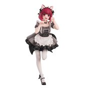 OSHI NO KO MY STAR KANA ARIMA CAR MAID 1/6 FIG