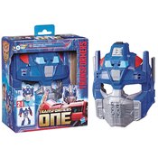TRANSFORMERS ONE OPTIMUS PRIME CONVERTING MASK