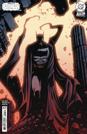 ABSOLUTE BATMAN #3 CVR B BECKY CLOONAN CSV