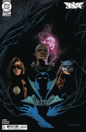 JSA #2 CVR C LEANDRO FERNANDEZ CSV