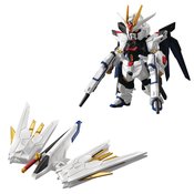 MSG SEED FW GUNDAM CONVERGE SEED FREEDOM MIGHTY FIG SET (NET