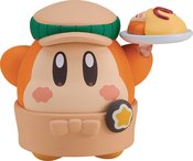 KIRBY CAFE WADDLE DEE NENDOROID AF
