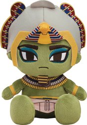 ENNEAD OSIRIS PLUSHIE