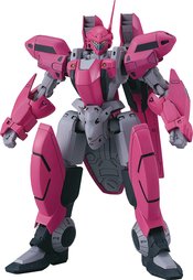 MARTIAN SUCCESSOR NADESICO MODEROID AESTIVALIS 0G BATTLE KIT