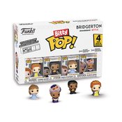 BITTY POP NETFLIX PENELOPE 4PK