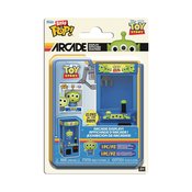 BITTY ARCADE CLAW TOY STORY ALIEN GW FIG