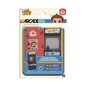 BITTY POP NFF HERA BITTY 4 FIG