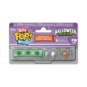 BITTY CITY EXPANSION HALLOWEEN ACC