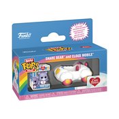 BITTY POP RIDE CB CLOUD FIG