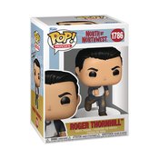 POP MOVIES NORTH BY NORTHWEST ROGER THORNHILL FIG