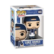POP TV GILMORE GIRLS 25 LUKE DANES FIG