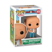 POP TV KING OF THE HILL BILL DAUTERIVE FIG