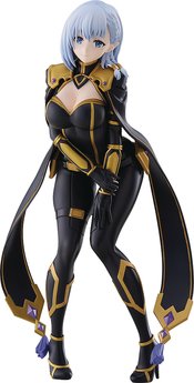 EMINENCE IN SHADOW POP UP PARADE BETA L SIZE