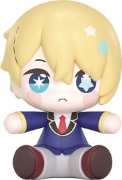 OSHI NO KO HUGGY GOOD SMILE AQUA FIG