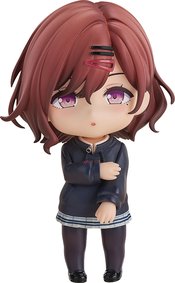 IDOLMASTER SHINY COLORS MADOKA HIGUCHI NENDOROID AF  (C