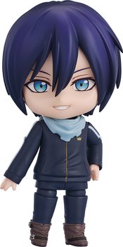 NORAGAMI YATO NENDOROID AF