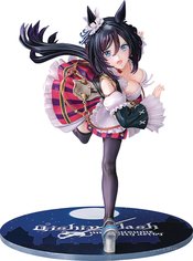 UMAMUSUME PRETTY DERBY EISHIN FLASH 1/7 FIG