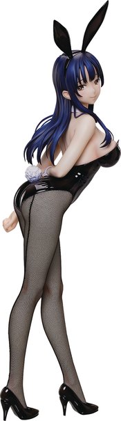 DANGERS IN MY HEART ANNA YAMADA BUNNY 1/4 FIG  (MR)