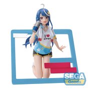 VTUBER LEGEND HOW I WENT VIRAL LUMINASTA SHUWA-CHAN FIG (NET